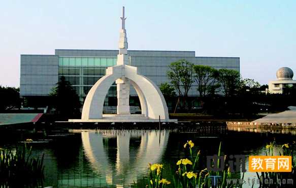 江苏有哪些211大学,2019年江苏211大学名单及排名