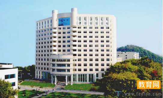 2019年贵阳中医学院优势重点专业排名,贵阳中医学院专业排名及分数线