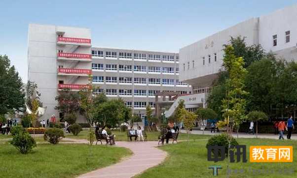 北京最好的大专排名,北京十大大专院校排名榜单公布