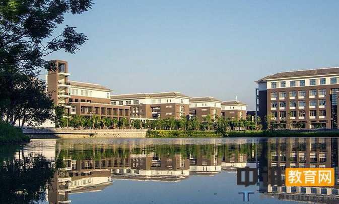 2019年福建师范大学协和学院优势重点专业排名,福建师范大学协和学院专业排名及分数线