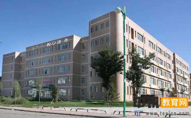2019年内蒙古商贸职业学院优势重点专业排名,内蒙古商贸职业学院专业排名及分数线