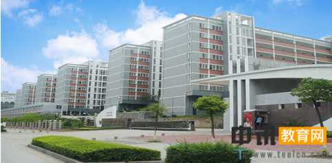 理科成绩250分左右可以上什么大学