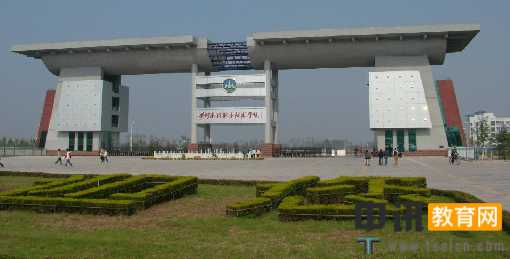 215分左右可以上什么大学
