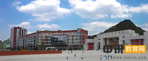 高考理科成绩280分左右可以报考上什么大学