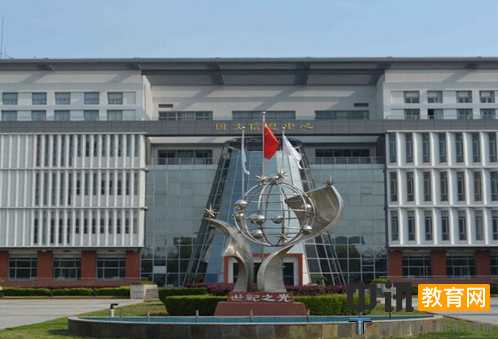 全国各省二本大学名单及排名分数线专题汇总