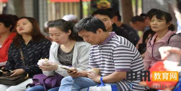 宁夏高考本科一批一本录取结果时间及通知书发放时间安排