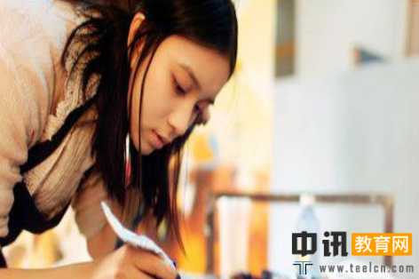 西藏高考本科一批一本填志愿时间及录取结果招生大学名单分数线统计