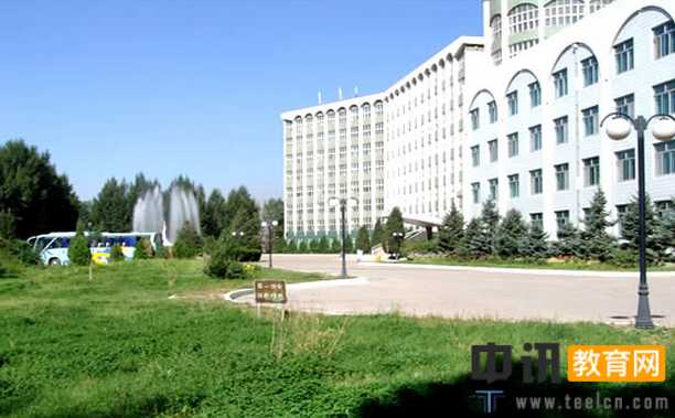 内蒙古高考录取通知书什么时候下来 录取通知书查询发放时间