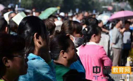 内蒙古高考一本投档线排名,内蒙古高考本科一批一本投档线一览表