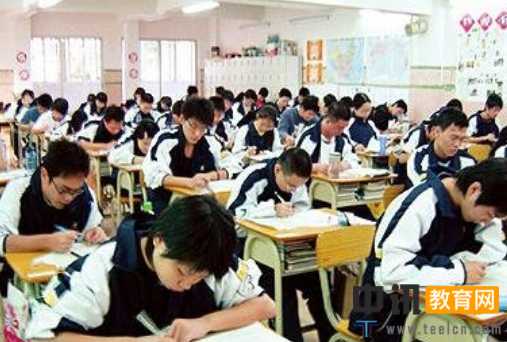 内蒙古高考征集志愿补录时间安排及征集志愿大学名单分数查询