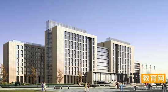 内蒙古农业大学历年录取分数线及各专业录取分数线统计表