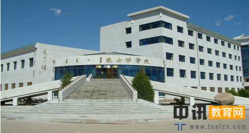 内蒙古高考录取结果什么时候公布 录取通知书发放时间安排