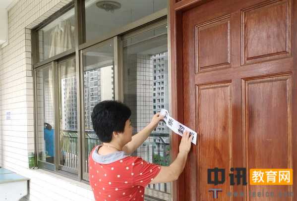 2019年海南高考二本分数线升降预测 二本分数线预测多少分