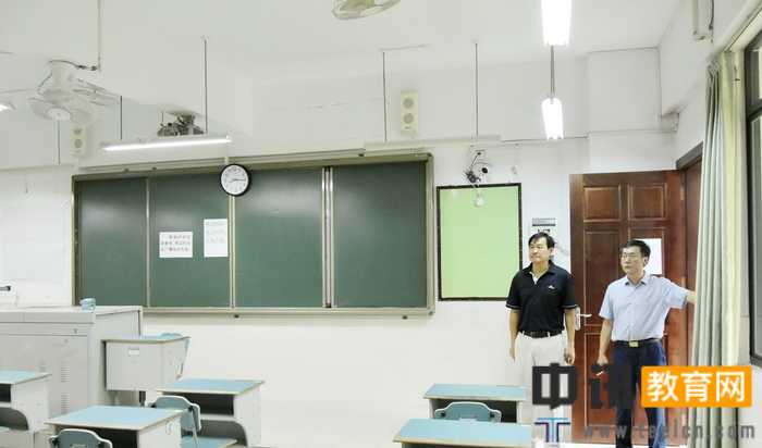 海南高考本科录取率 一本二本文科理科录取人数统计