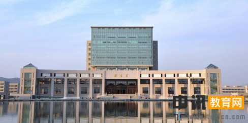 西北民族大学开学时间及入学指南考试及军训说明