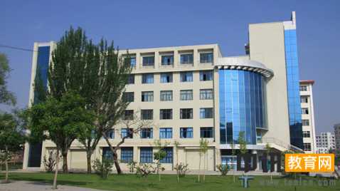 兰州工业学院开学时间及入学指南考试及军训说明