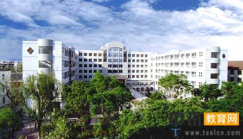 西北师范大学开学时间及入学指南考试及军训说明