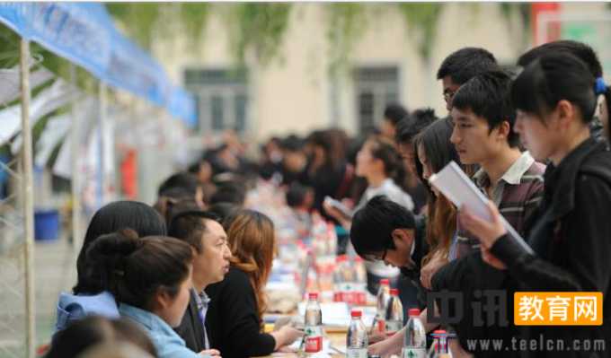 青海大学昆仑学院全国排名,青海大学昆仑学院排名及分数线