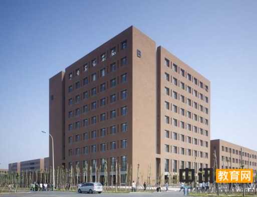 天津中德应用技术大学历年录取分数线及各专业录取分数线统计表