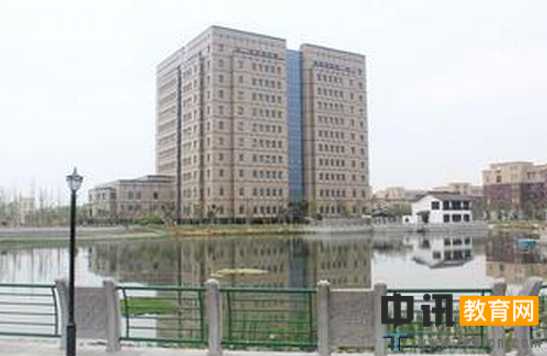 浙江农林大学暨阳学院历年录取分数线及各专业录取分数线统计表