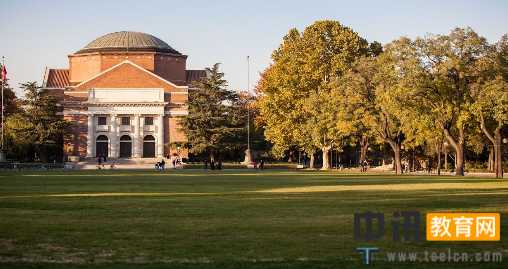 清华大学学费标准查询,清华大学各专业学费多少钱