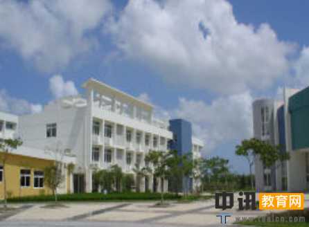 上海电力学院怎么样,上海电力学院排名怎么样好不好