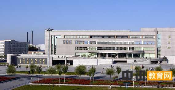 吉林师范大学博达学院历年录取分数线及各专业录取分数线统计表