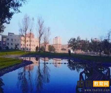 长春财经学院专业排名_优势重点专业推荐