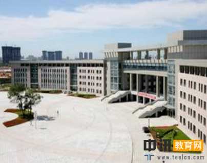 齐齐哈尔医学院全国排名,齐齐哈尔医学院排名及分数线