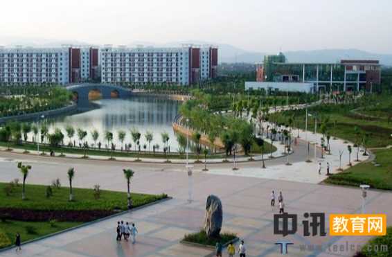 南昌工学院录取通知书查询开学指南报名时间及学费标准军训转专业相关规定
