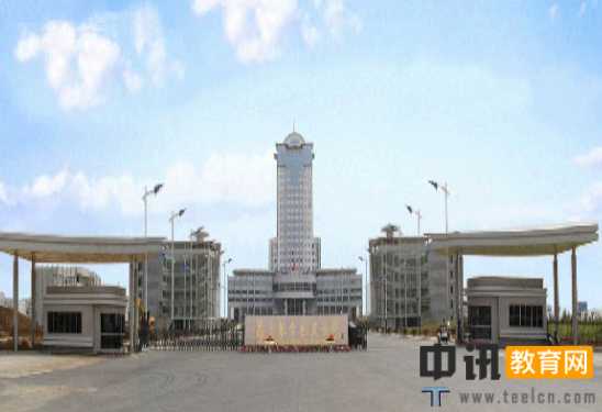 南京航空航天大学录取通知书查询开学指南报名时间及学费标准军训转专业相关规定