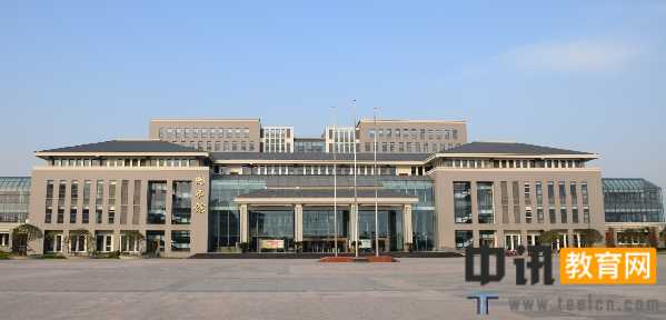 成都医学院全国排名,成都医学院排名及分数线