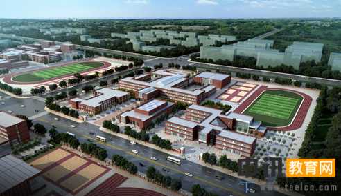 沈阳建筑大学录取通知书查询开学指南报名时间及学费标准军训转专业相关规定