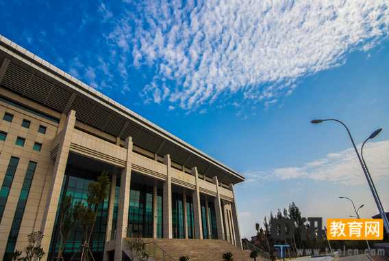 闽南理工学院专业排名_优势重点专业推荐