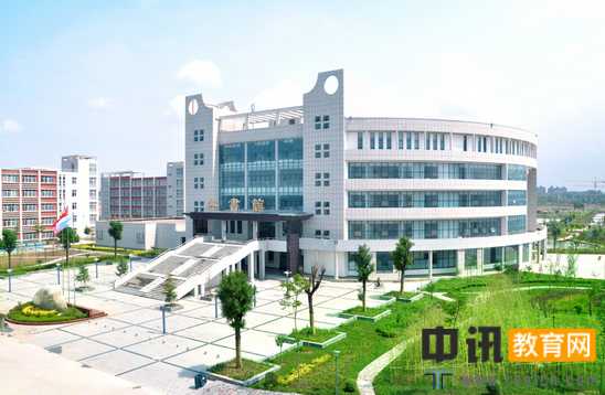 西安交通工程学院录取通知书查询开学指南报名时间及学费标准军训转专业相关规定