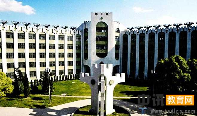 安徽农业大学经济技术学院全国排名,安徽农业大学经济技术学院排名及分数线
