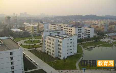 安徽工程大学录取通知书查询开学指南报名时间及学费标准军训转专业相关规定