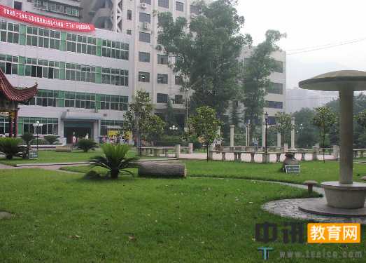 湖北文理学院专业排名_优势重点专业推荐