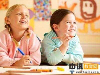 幼教应该怎么培养孩子的教养