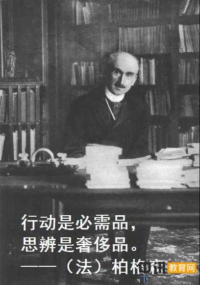微信图片_20191202142635.jpg