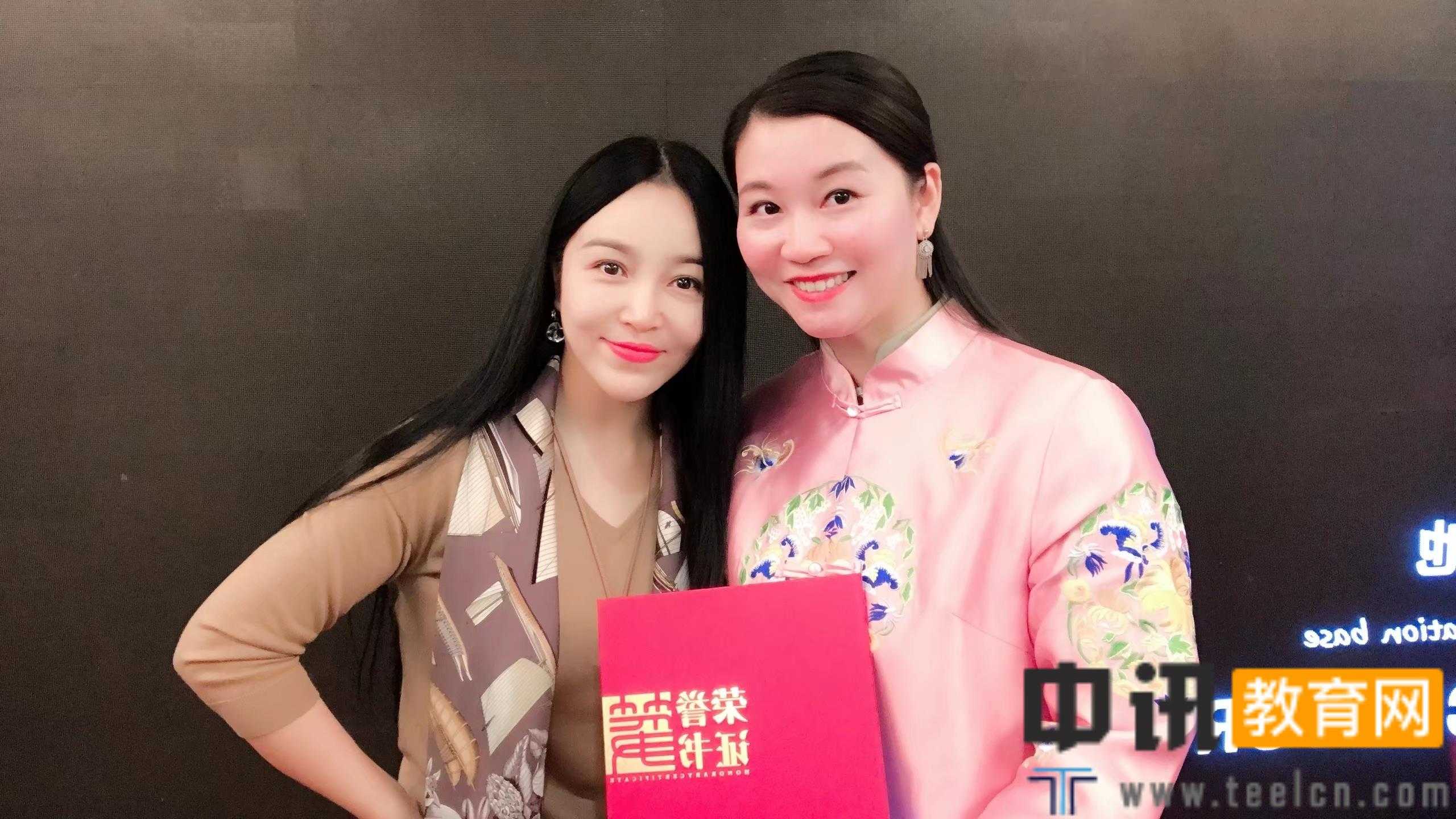 图示, 示意图中度可信度描述已自动生成:ver1