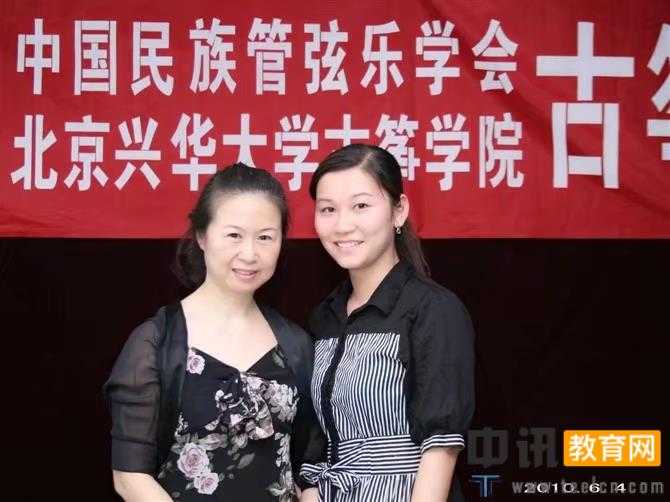 图示, 示意图中度可信度描述已自动生成:ver1