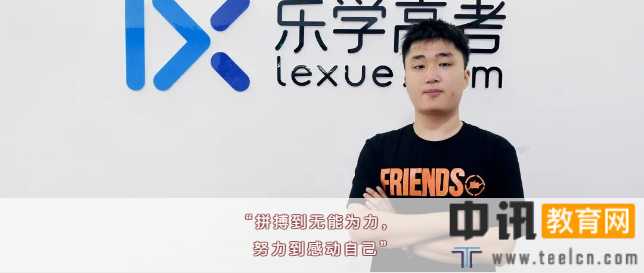 如图片无法显示，请刷新页面