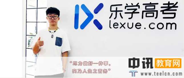 如图片无法显示，请刷新页面