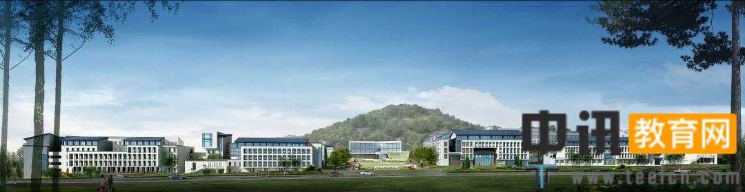 梦想启航·圆梦优师——欢迎报考广州幼儿师范高等专科学校
