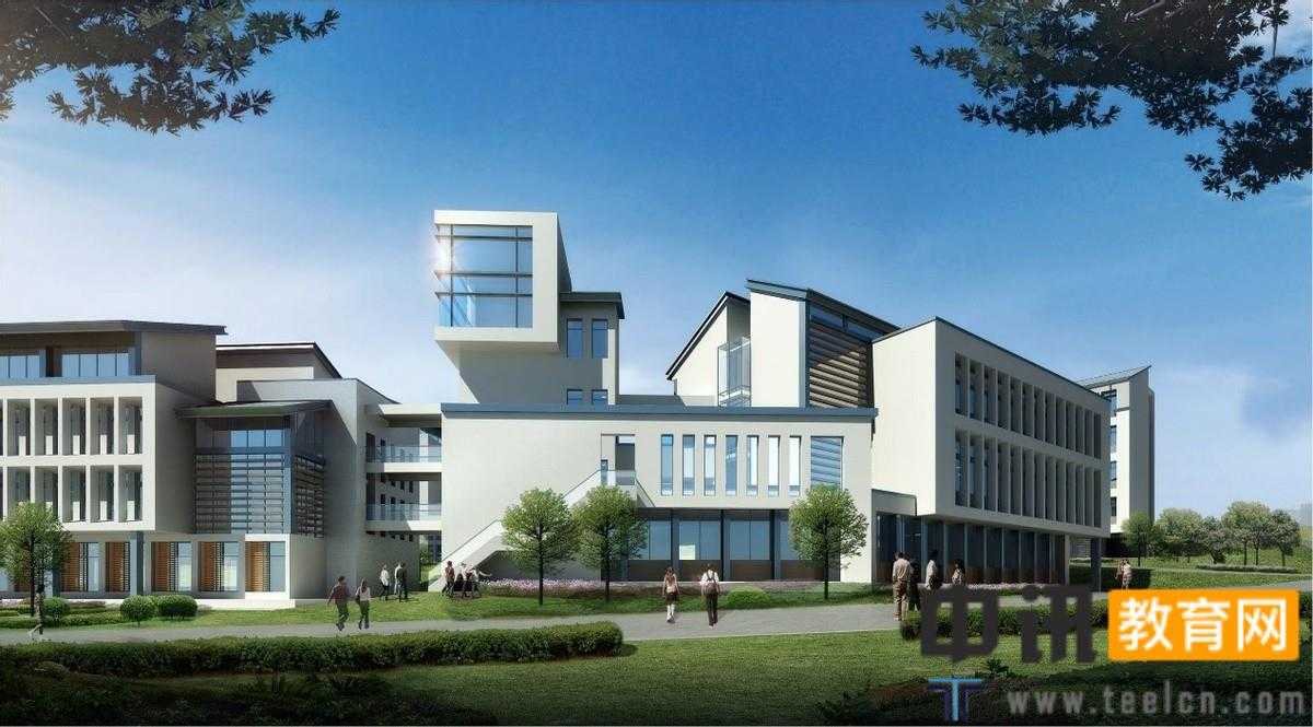 梦想启航·圆梦优师——欢迎报考广州幼儿师范高等专科学校