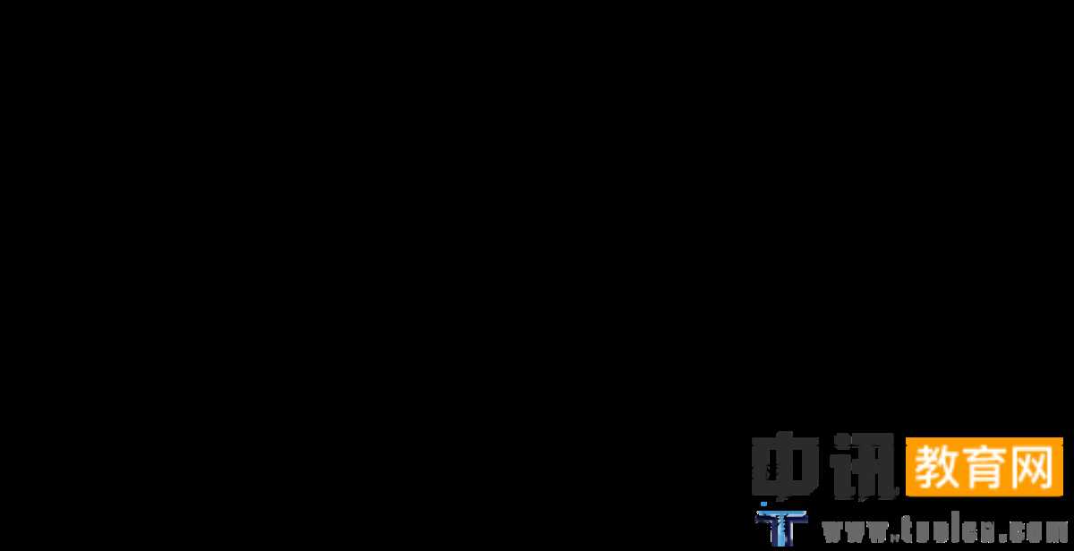梦想启航·圆梦优师——欢迎报考广州幼儿师范高等专科学校