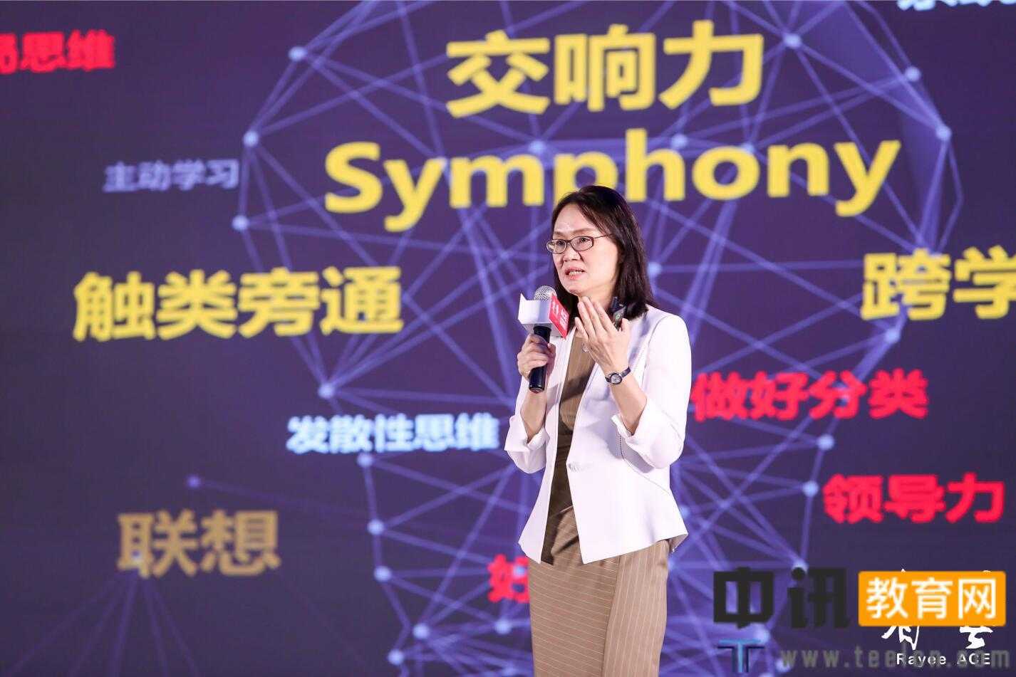 QQ截图20210518224229.jpg