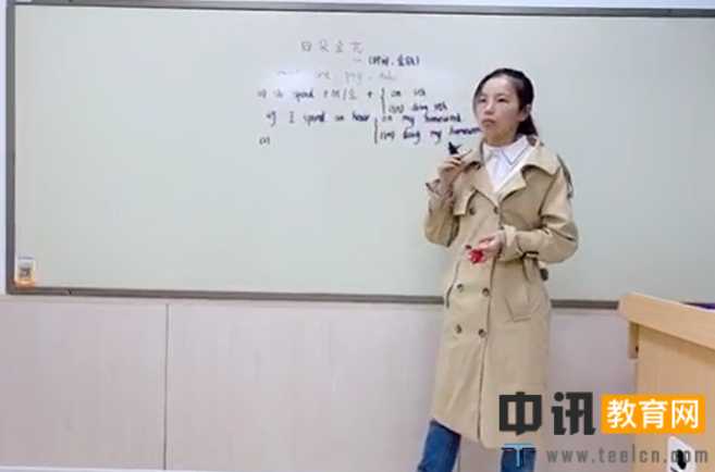 如图片无法显示，请刷新页面