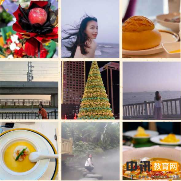 如图片无法显示，请刷新页面